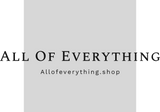 All Of Everything