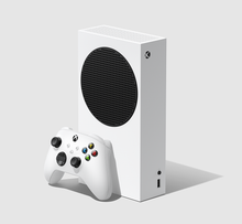 Load image into Gallery viewer, New Xbox 512GB SSD Console Bundle - Robot White - All Of Everything
