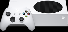 Load image into Gallery viewer, New Xbox 512GB SSD Console Bundle - Robot White - All Of Everything
